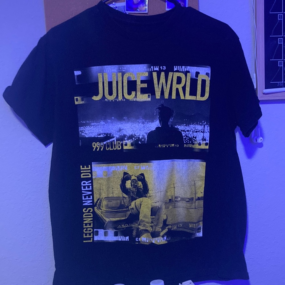 Size m
